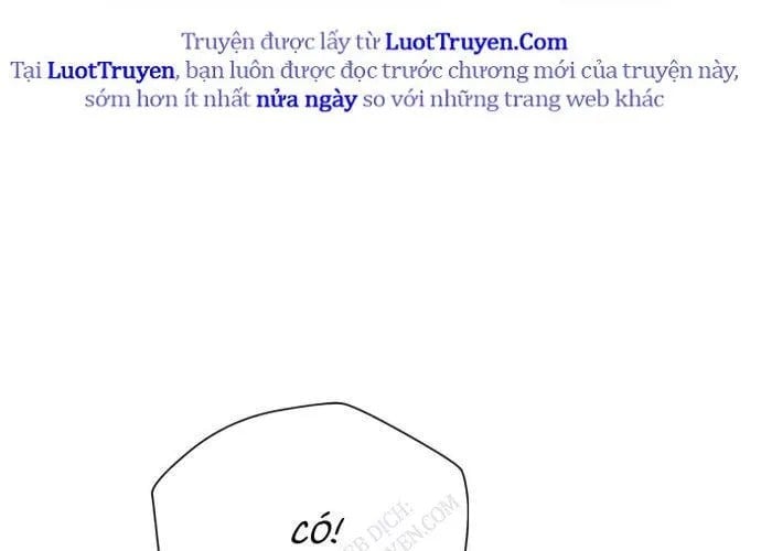 Thẩm Phán Lee Han Young Chapter 73 162