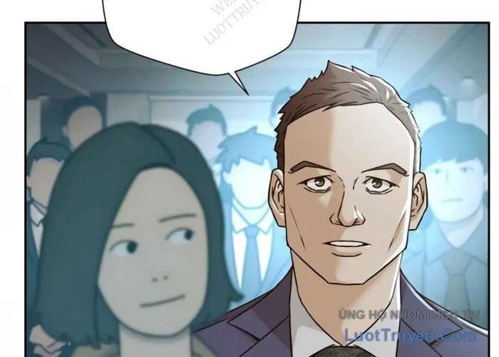 Thẩm Phán Lee Han Young Chapter 73 163