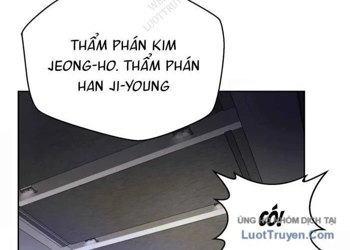 Thẩm Phán Lee Han Young Chapter 73 165