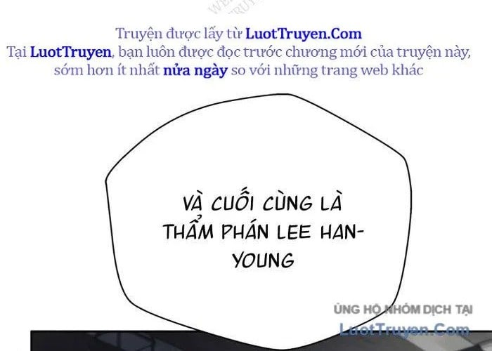 Thẩm Phán Lee Han Young Chapter 73 167