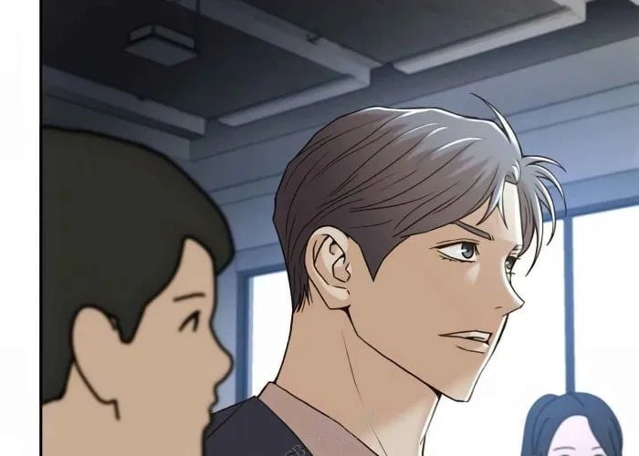 Thẩm Phán Lee Han Young Chapter 73 168