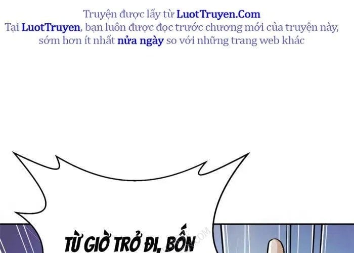 Thẩm Phán Lee Han Young Chapter 73 170