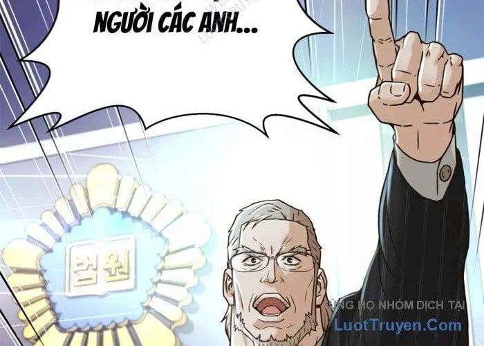 Thẩm Phán Lee Han Young Chapter 73 171