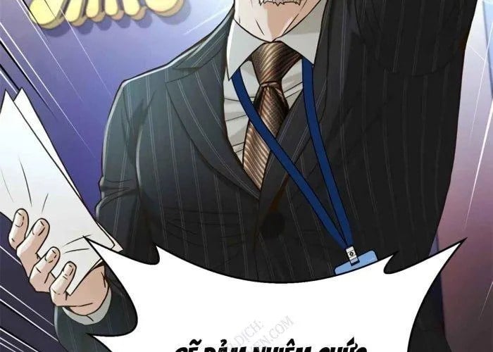 Thẩm Phán Lee Han Young Chapter 73 172