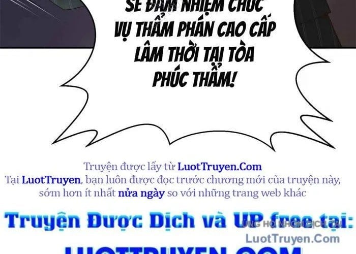 Thẩm Phán Lee Han Young Chapter 73 173