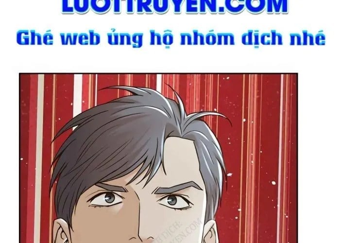 Thẩm Phán Lee Han Young Chapter 73 174