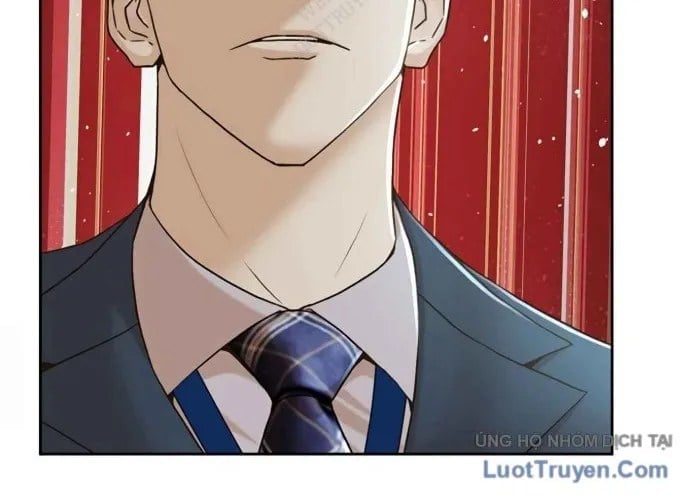 Thẩm Phán Lee Han Young Chapter 73 175