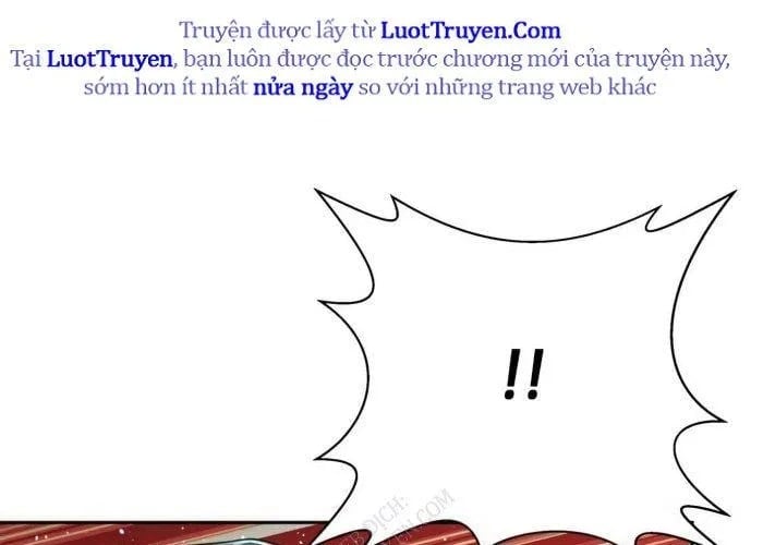 Thẩm Phán Lee Han Young Chapter 73 176
