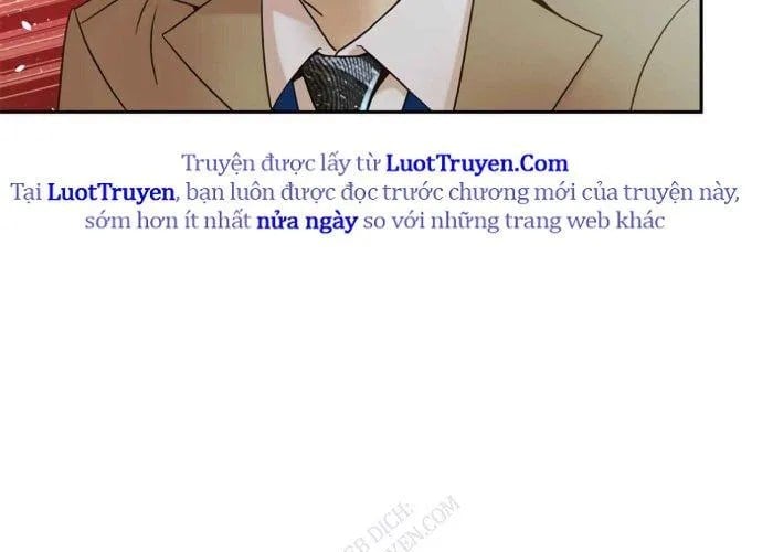 Thẩm Phán Lee Han Young Chapter 73 178