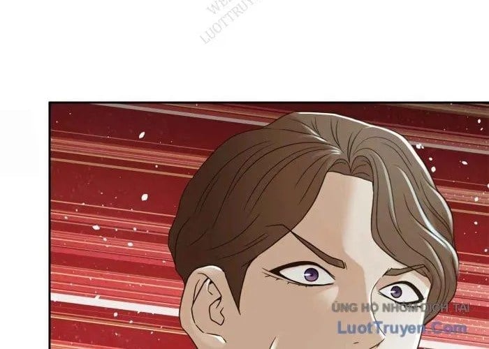 Thẩm Phán Lee Han Young Chapter 73 179