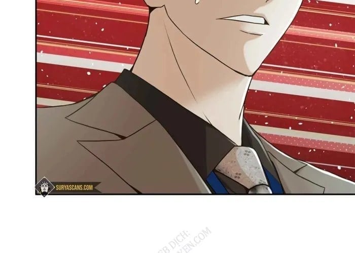 Thẩm Phán Lee Han Young Chapter 73 180