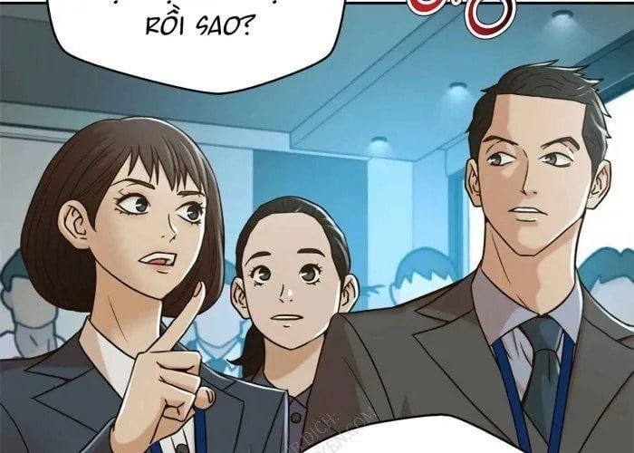 Thẩm Phán Lee Han Young Chapter 73 182
