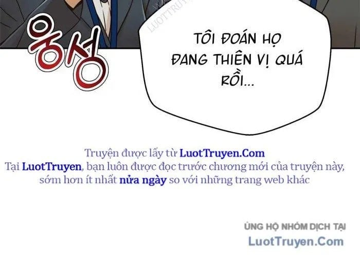 Thẩm Phán Lee Han Young Chapter 73 183