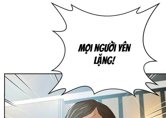 Thẩm Phán Lee Han Young Chapter 73 184