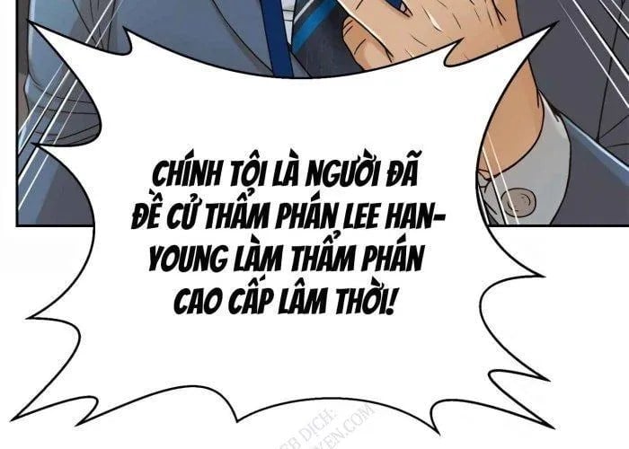 Thẩm Phán Lee Han Young Chapter 73 186