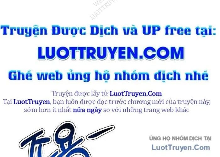 Thẩm Phán Lee Han Young Chapter 73 187