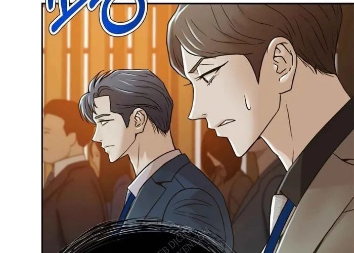 Thẩm Phán Lee Han Young Chapter 73 188