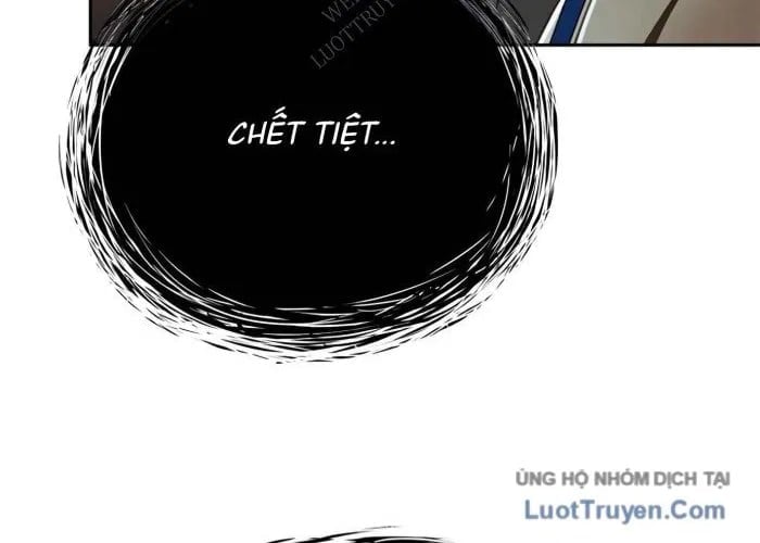 Thẩm Phán Lee Han Young Chapter 73 189