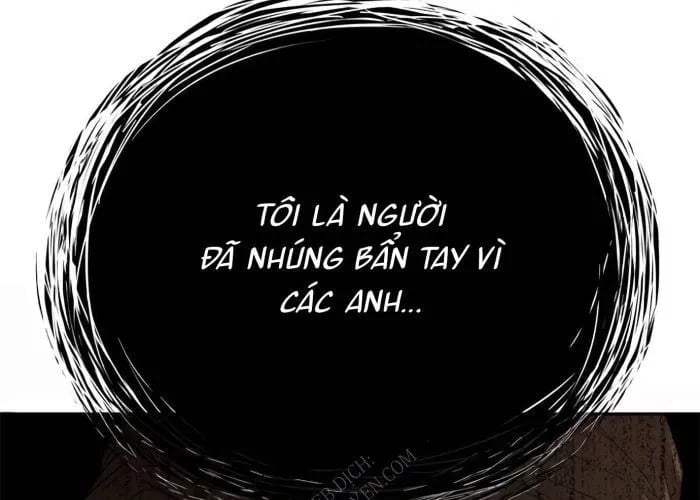 Thẩm Phán Lee Han Young Chapter 73 190