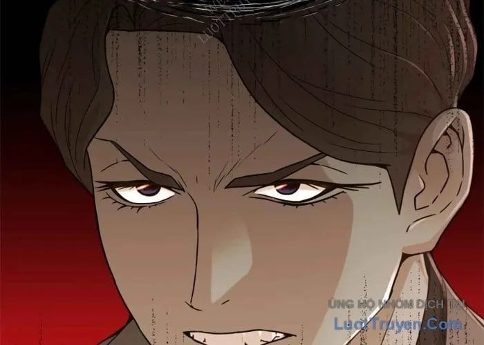 Thẩm Phán Lee Han Young Chapter 73 191