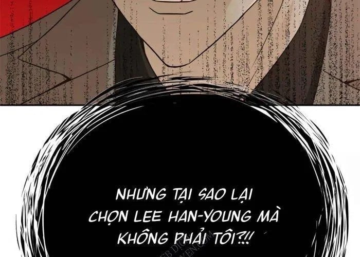 Thẩm Phán Lee Han Young Chapter 73 192