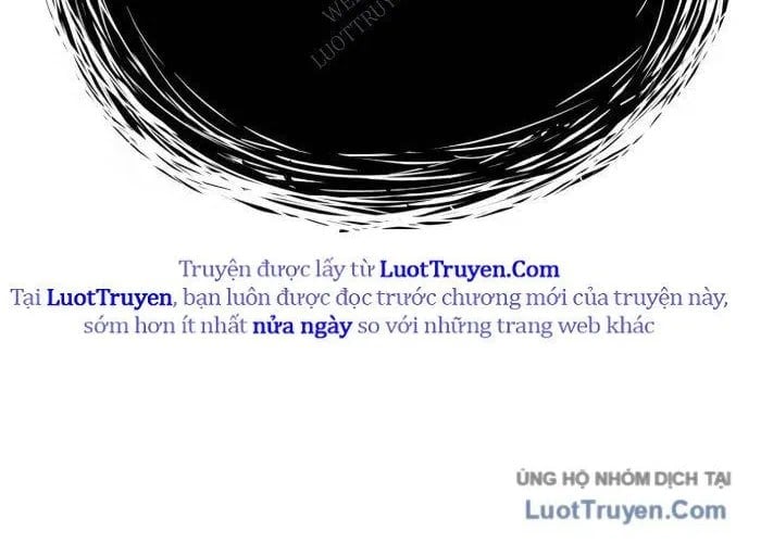 Thẩm Phán Lee Han Young Chapter 73 193