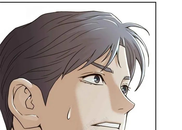 Thẩm Phán Lee Han Young Chapter 73 194