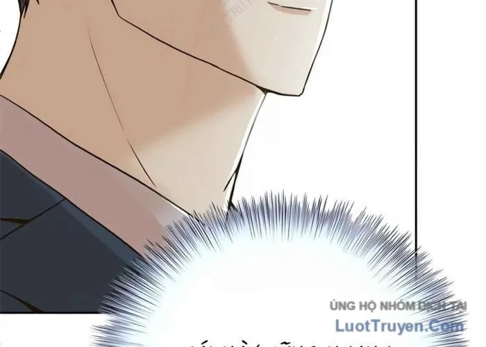 Thẩm Phán Lee Han Young Chapter 73 195