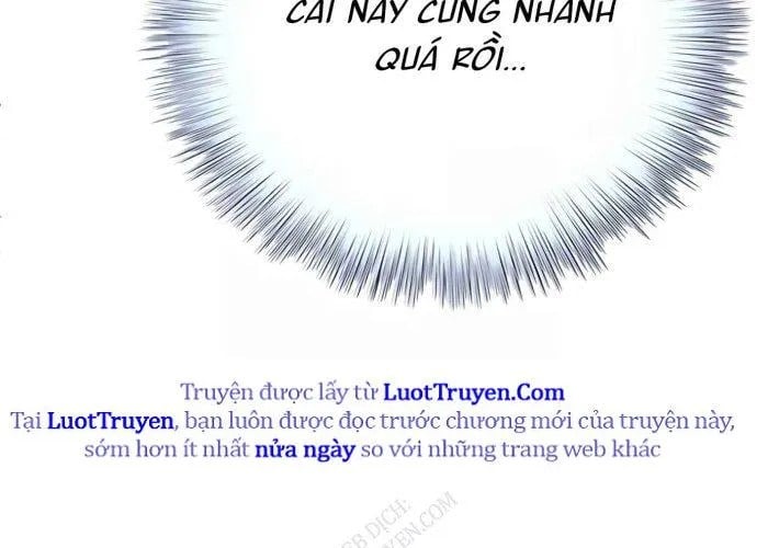 Thẩm Phán Lee Han Young Chapter 73 196