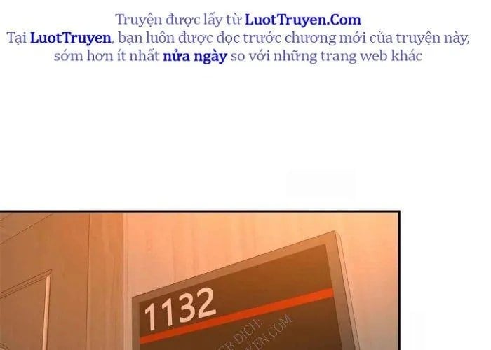Thẩm Phán Lee Han Young Chapter 73 198