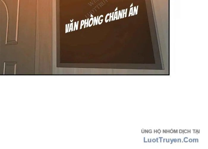 Thẩm Phán Lee Han Young Chapter 73 199