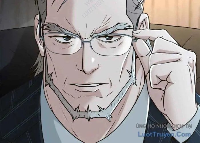 Thẩm Phán Lee Han Young Chapter 73 201