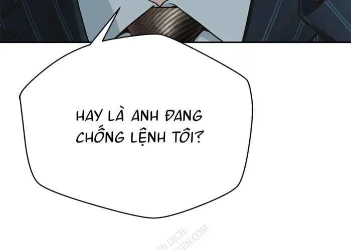 Thẩm Phán Lee Han Young Chapter 73 202