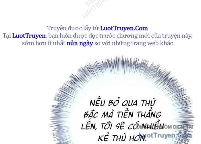 Thẩm Phán Lee Han Young Chapter 73 203