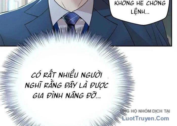 Thẩm Phán Lee Han Young Chapter 73 205