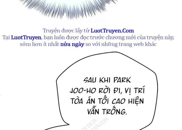 Thẩm Phán Lee Han Young Chapter 73 206