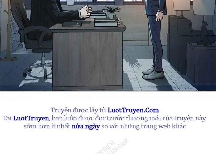 Thẩm Phán Lee Han Young Chapter 73 208