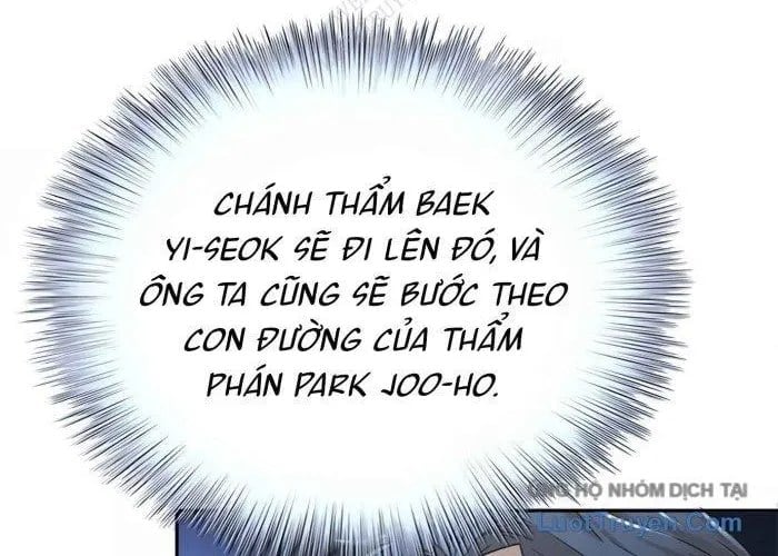 Thẩm Phán Lee Han Young Chapter 73 209