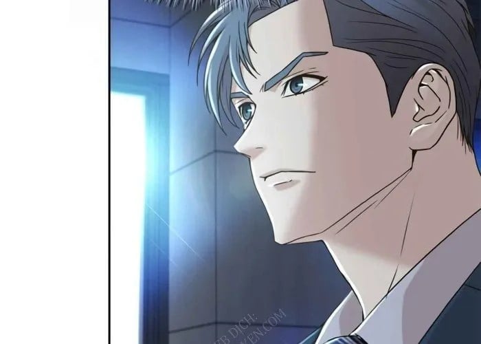 Thẩm Phán Lee Han Young Chapter 73 210