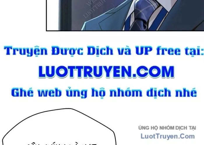 Thẩm Phán Lee Han Young Chapter 73 211