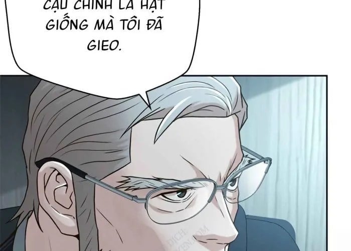 Thẩm Phán Lee Han Young Chapter 73 212