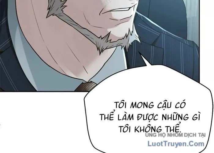Thẩm Phán Lee Han Young Chapter 73 213