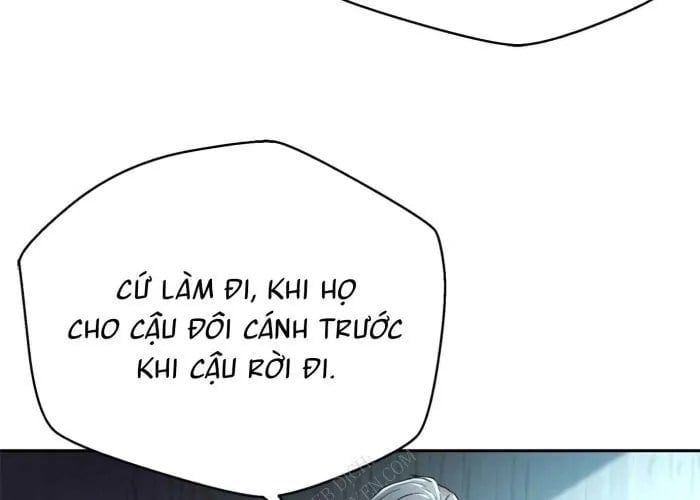 Thẩm Phán Lee Han Young Chapter 73 214
