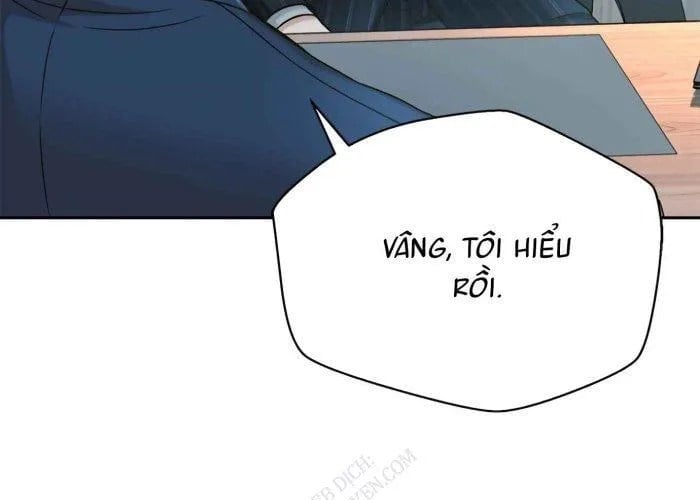 Thẩm Phán Lee Han Young Chapter 73 216
