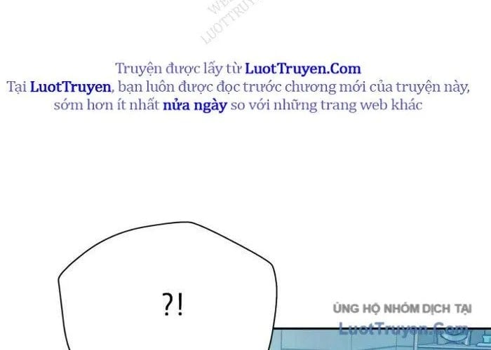 Thẩm Phán Lee Han Young Chapter 73 219