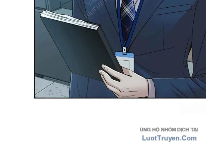 Thẩm Phán Lee Han Young Chapter 73 221