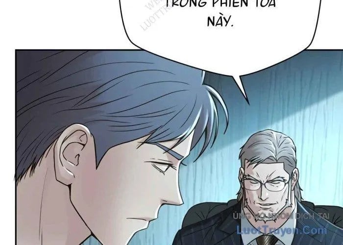 Thẩm Phán Lee Han Young Chapter 73 223