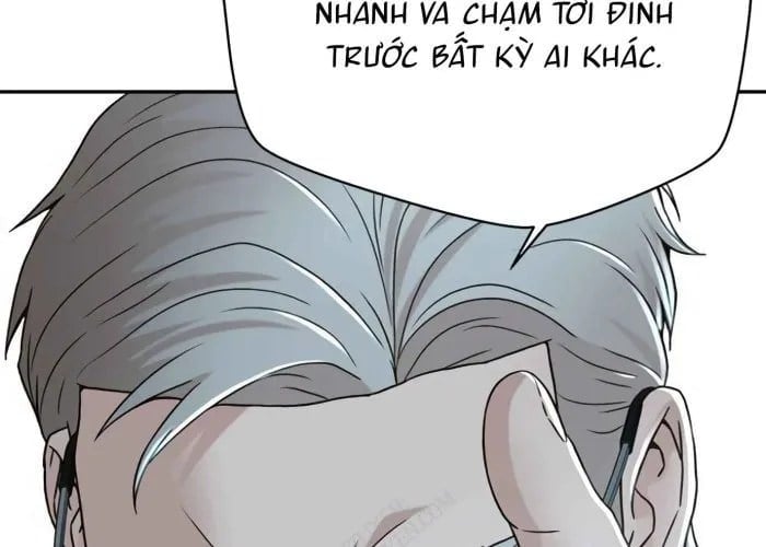 Thẩm Phán Lee Han Young Chapter 73 226