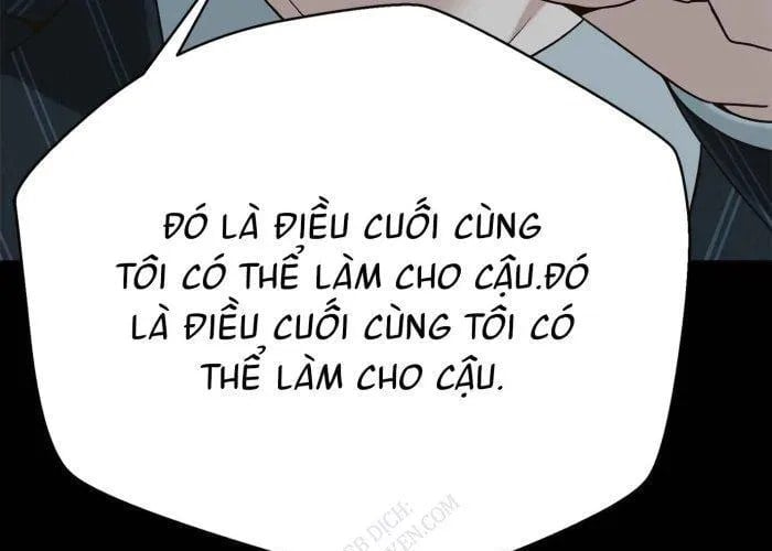 Thẩm Phán Lee Han Young Chapter 73 228