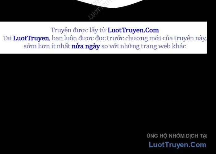 Thẩm Phán Lee Han Young Chapter 73 229